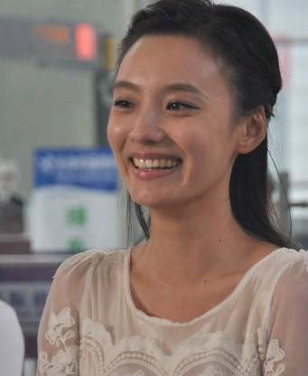 百万爱情宝贝陶小奇