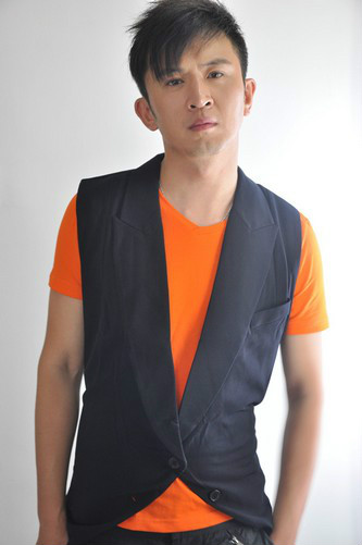 百万爱情宝贝林宇瀚