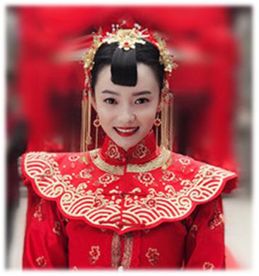 烽火连城决叶谷雨的扮演者是林源