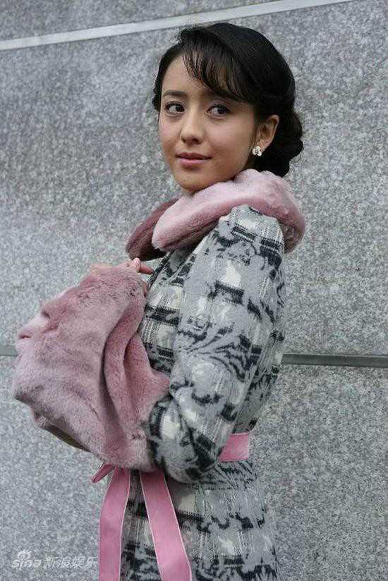 烟雨斜阳高宛宜