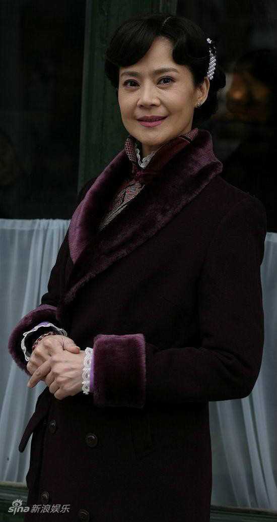 烟雨斜阳何如玉