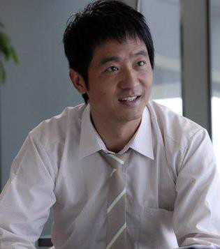 谁懂我的心邵永康