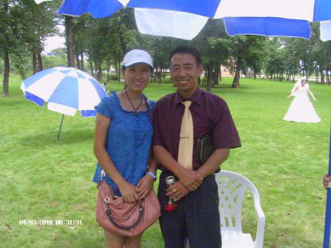 不能没有家胡德茂的扮演者是范雷