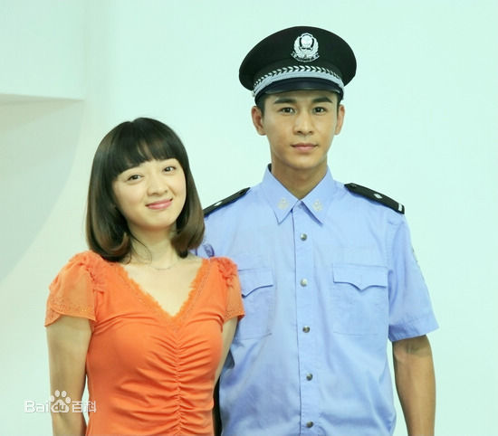 不能没有家陶欣的扮演者是薛薇