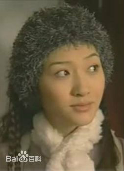 金蚕丝雨独孤凤的扮演者是李小冉