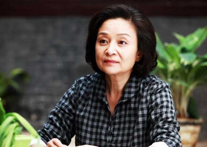 十月怀胎黄静西