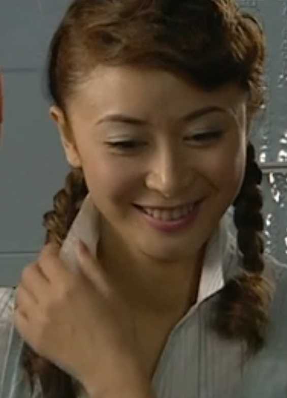 不要问我从哪里来安琪