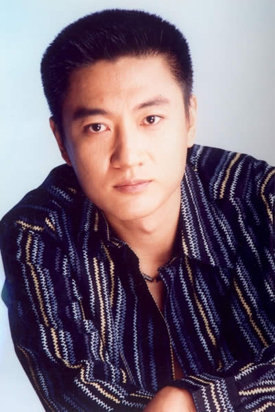 大贪官和珅和珅