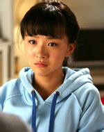 飞天张思雨的扮演者是姜瑞佳