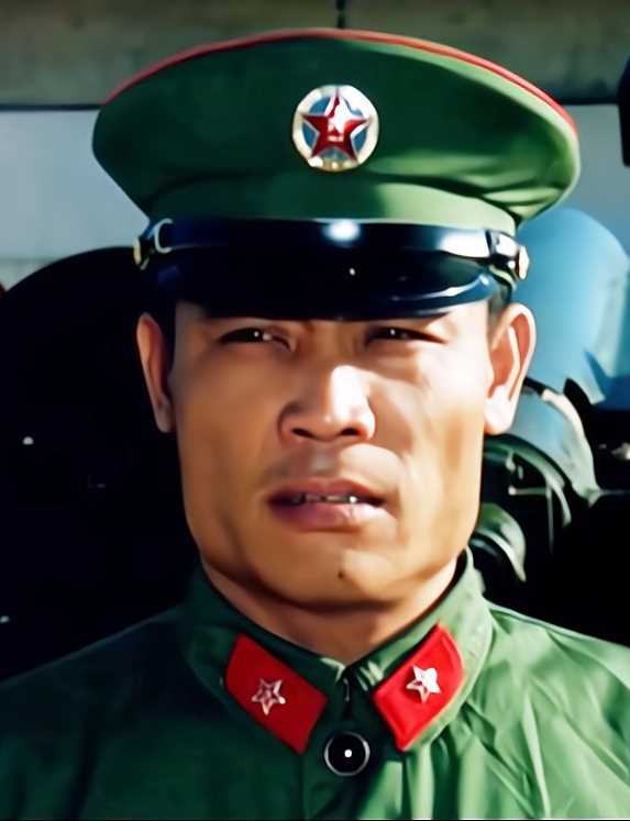 弹道无痕指导员