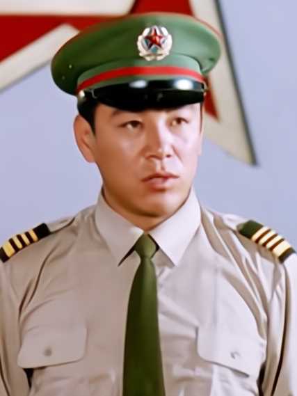 弹道无痕石平阳