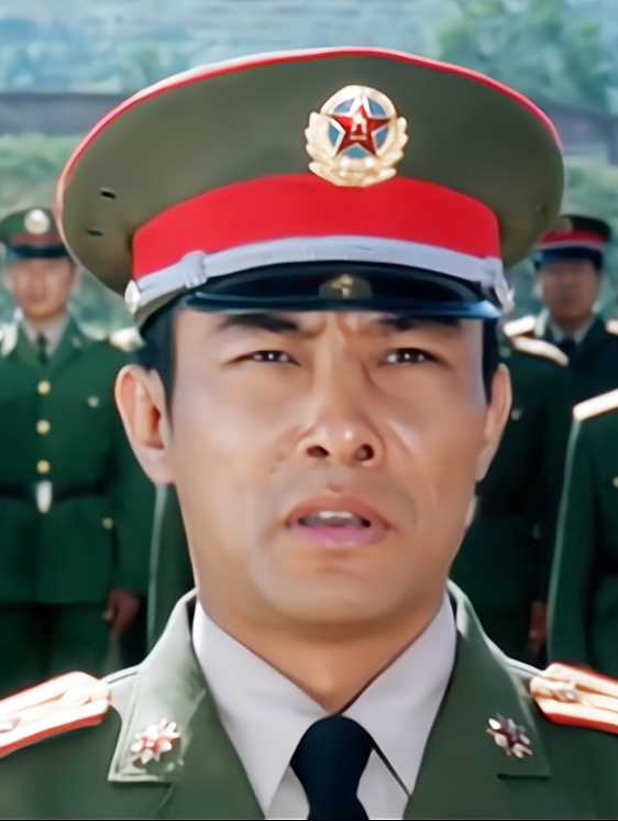 弹道无痕庄必川