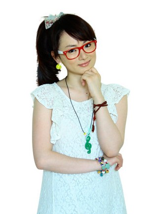 外星小子哆布哆安妮老师