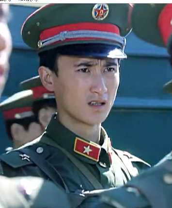 雷场相思树丛培民