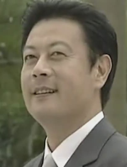 暴风法庭乔杰栋