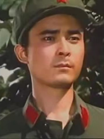 闪电行动林小亮