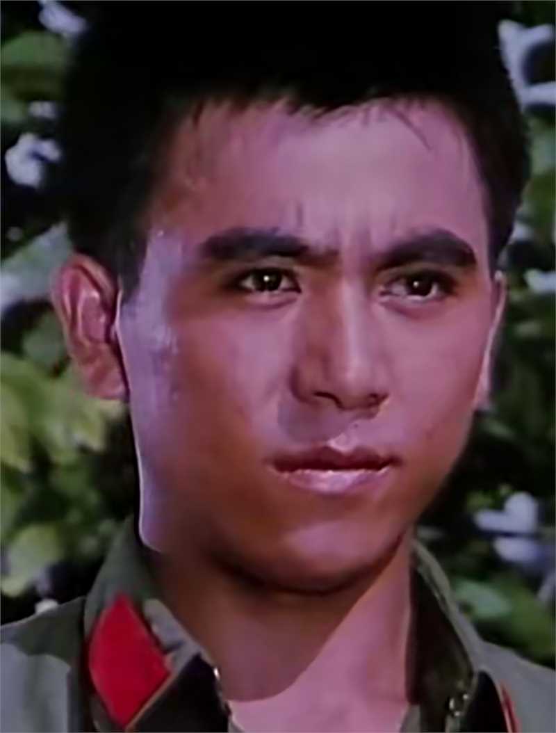 闪电行动高天虎