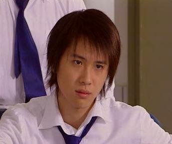 十八岁的天空石延枫