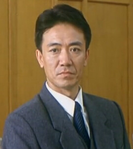 横空出世陆光达