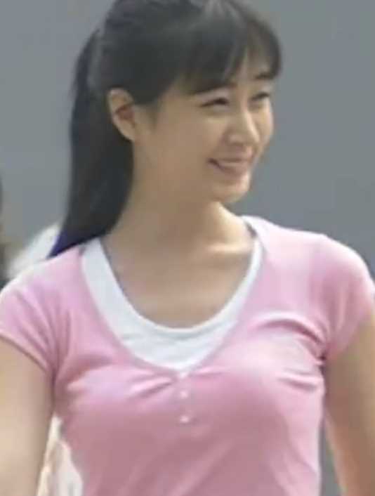 张礼红的现代生活周音畅