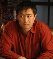 前妻回家李想的扮演者是张嘉译