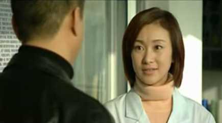 我非英雄纪雪菲