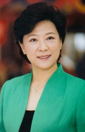 我非英雄何静宜