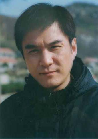 我非英雄李未成