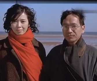 纺织姑娘赵鲁寒