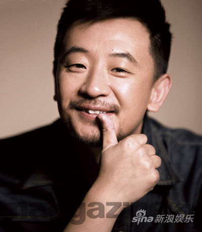 一场奋不顾身的爱情江海