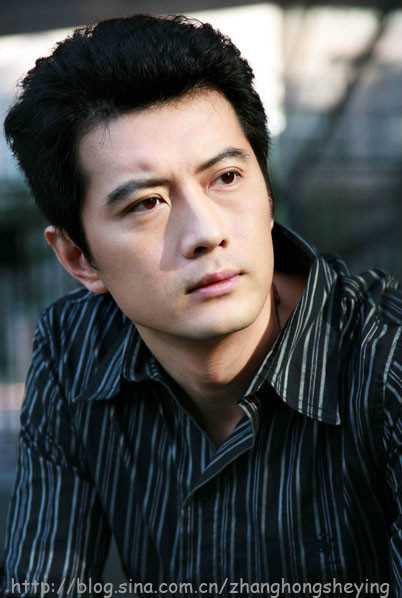 紫玉金砂高继国