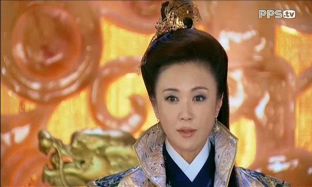 天涯明月刀南宫协