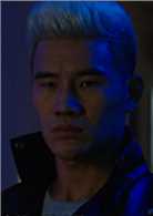 我的新款女友卡卡