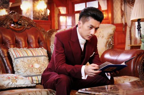 生死迷情唐景云