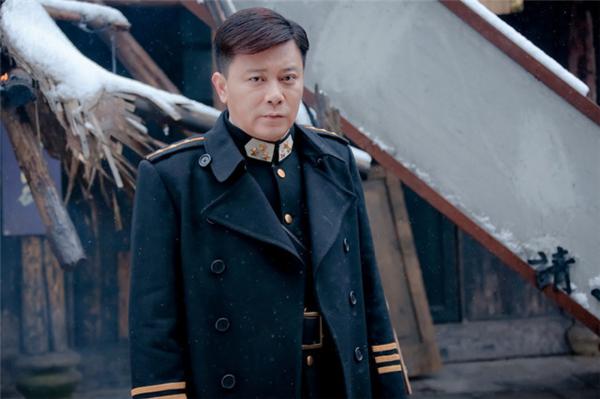 左眼诡事王小花