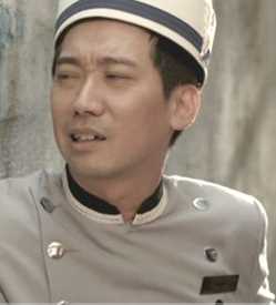 志明和春娇烟友乙Joseph