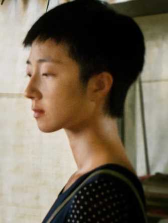 南方车站的聚会刘爱爱