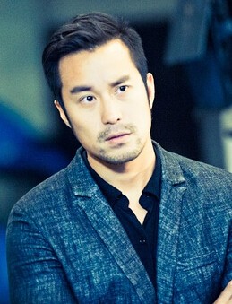 深夜前的五分钟天伦