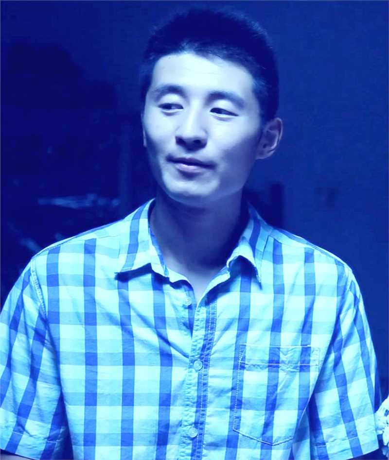 午夜惊魂苏婷老公