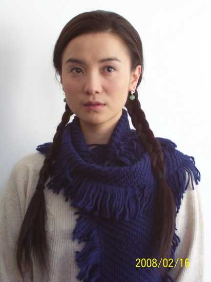 最后的较量林茶茶