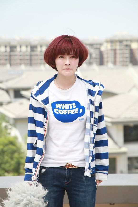 嫁个老公过日子宋小壮