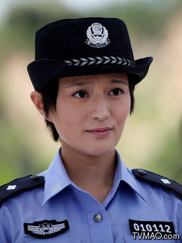 好男儿之情感护理陈思华