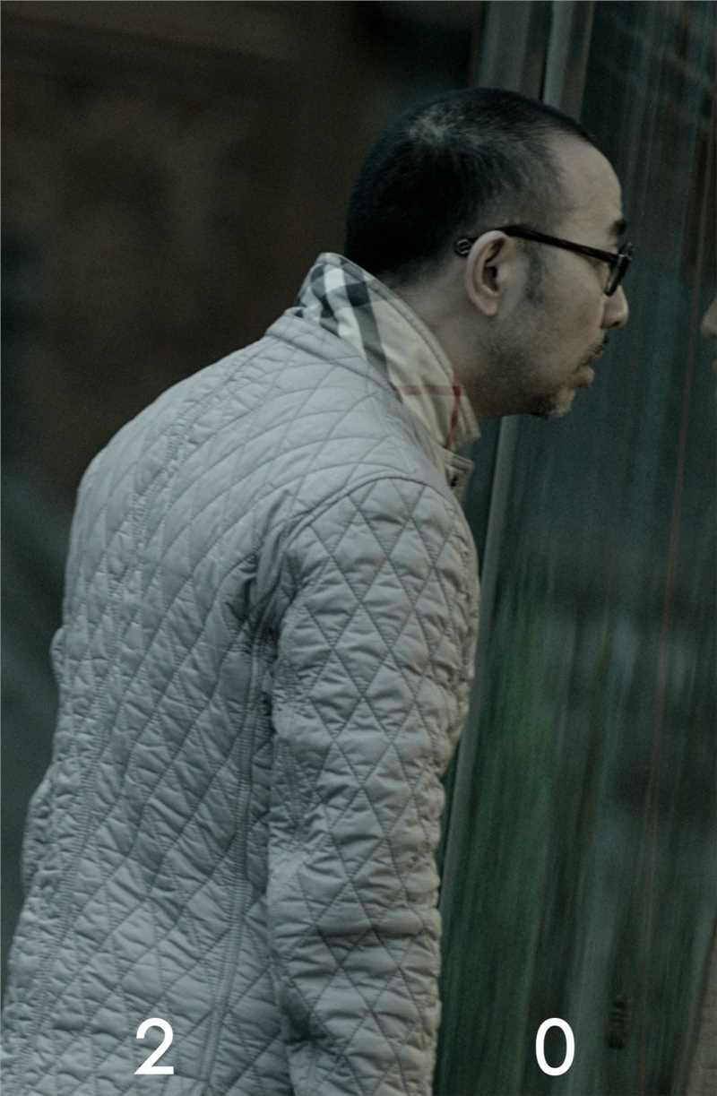 回到被爱的每一天刘伟