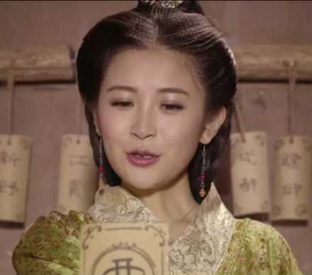 万万没想到：小兵过年老板娘