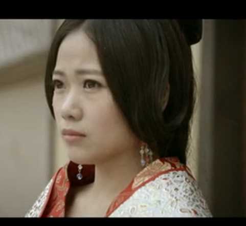 万万没想到：小兵过年小美