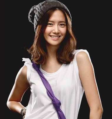 乞丐变王子徐幼珍