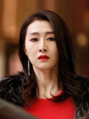 那一夜，我给你开过车朱晓琳