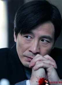 永不消逝的电波叶兴城