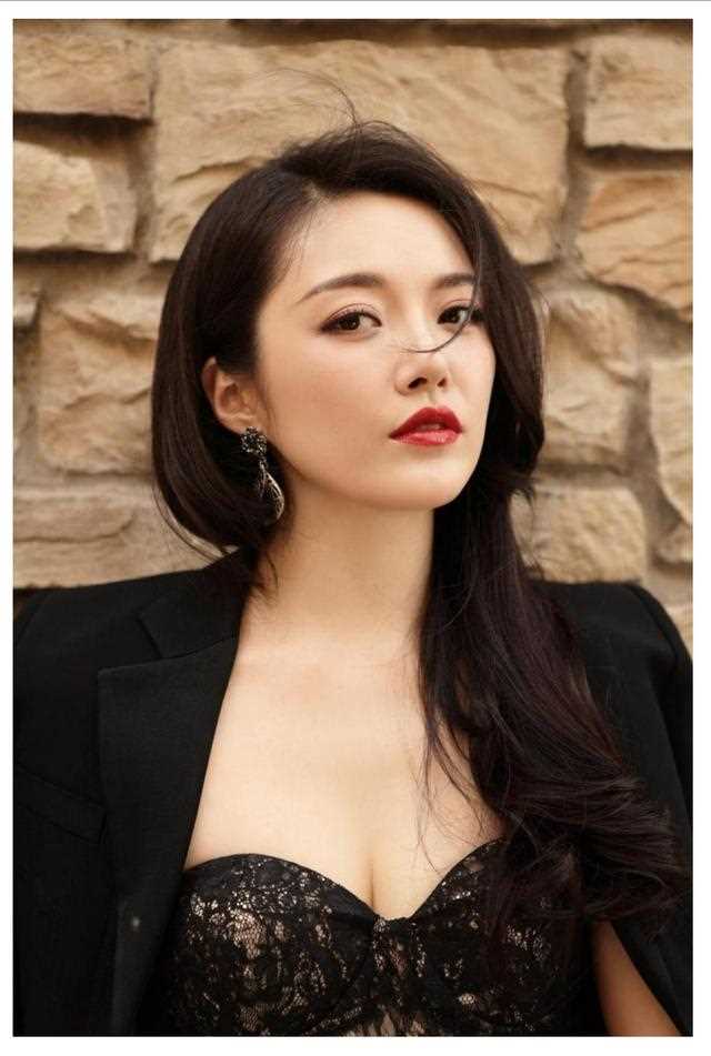 翡翠恋人桐花姐