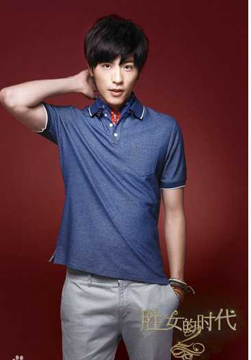 胜女的代价2段凯